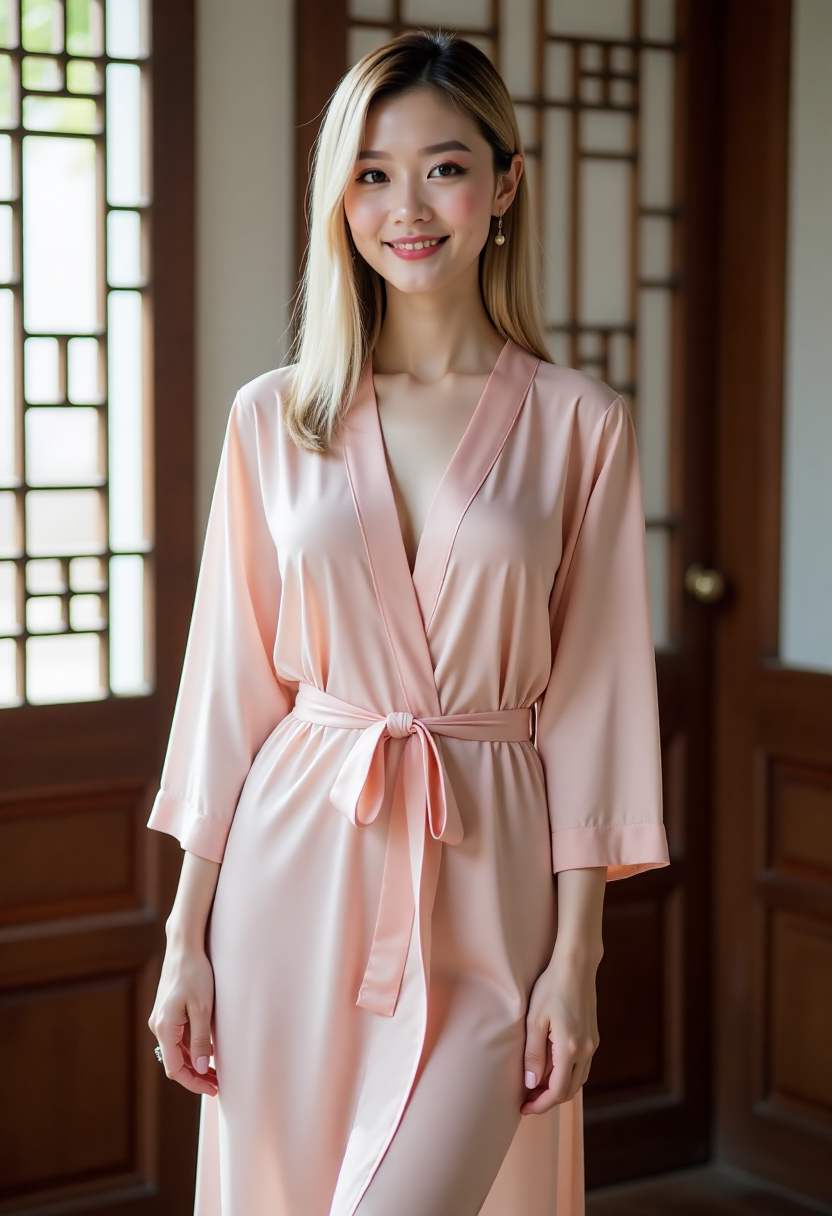 荒原独行：落霞飞雁