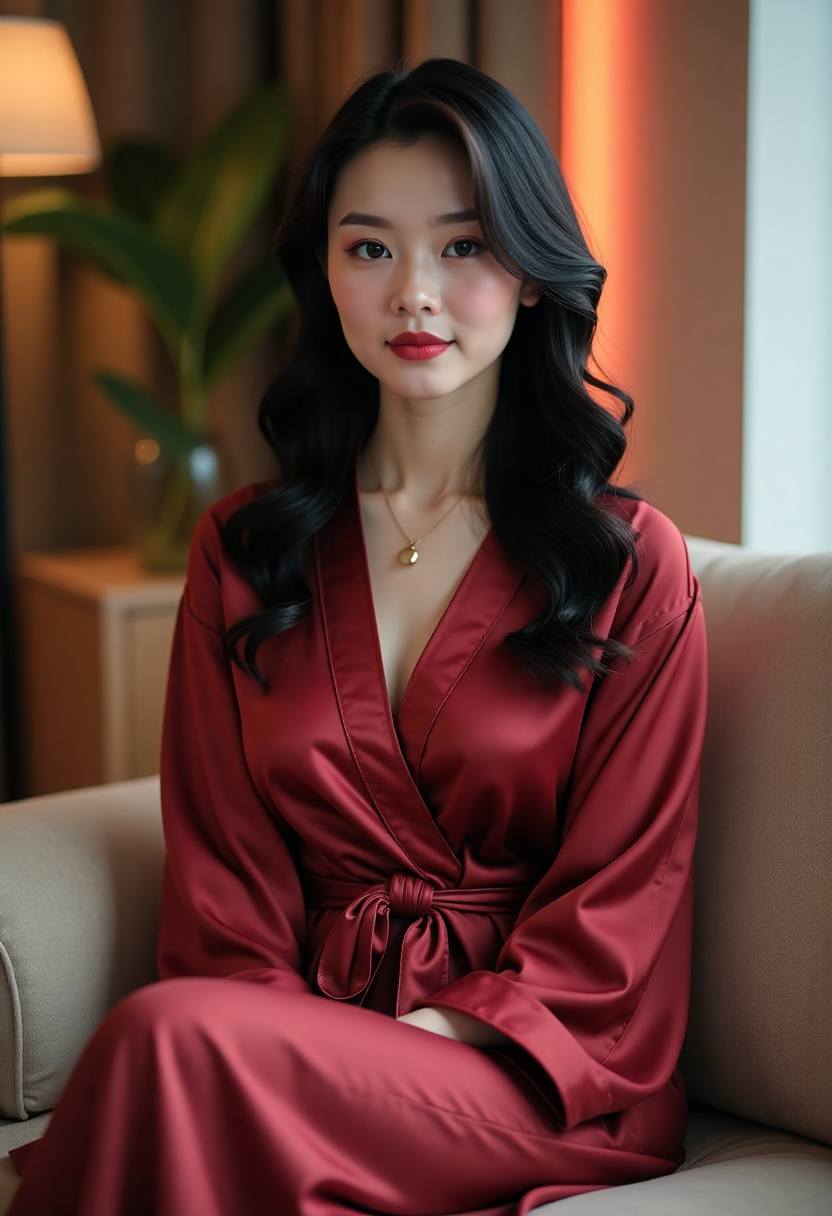 超高分辨率壁纸渲染引擎解析