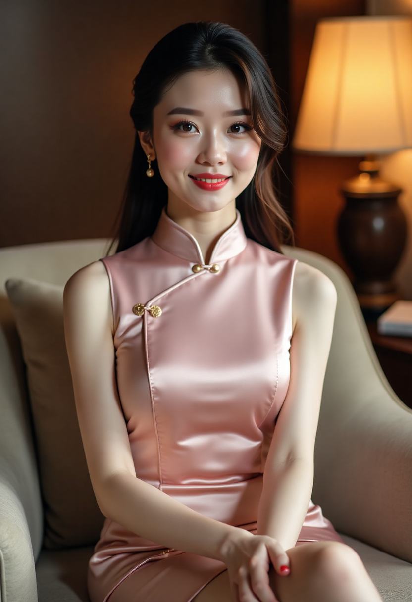 赛博矩阵：立体全息投影