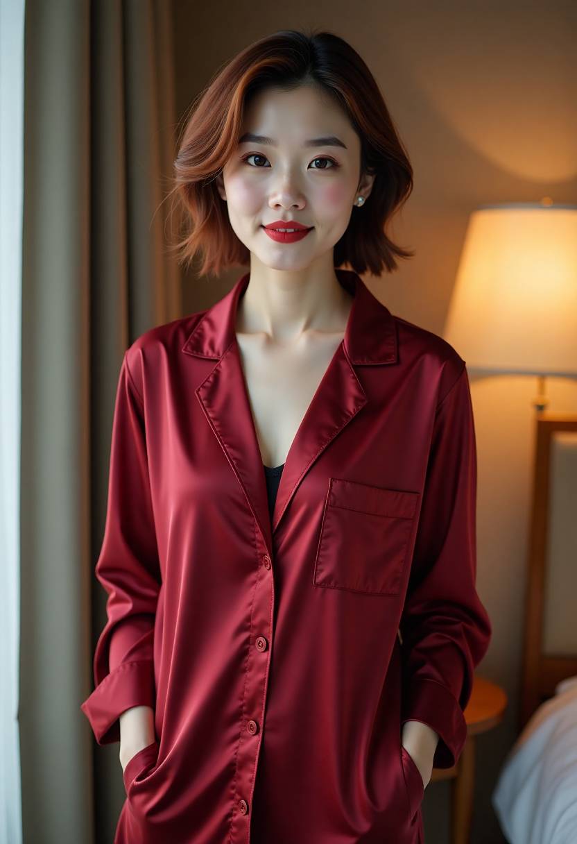 极致自然慢镜头治愈特辑